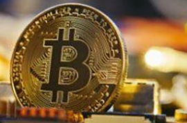 OKX Web3钱包完成BRC-20全面集成 用户可直接管理Ordinals资产