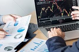比特币闪电网络集成效率提升30%！0意交易所完成技术升级