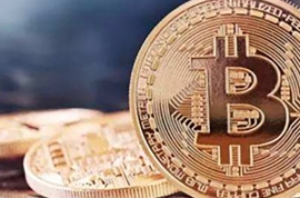 0意交易所宣布全球注册用户突破500万 同步推出比特币交易零费率活动