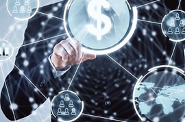 0易交易所新版官网首页正式上线！首日下载量突破10万次 稳定币交易额超5000万美元