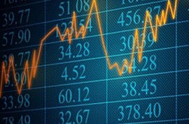 0易交易所宣布通过顶级安全审计 稳定币交易量突破1000万美元