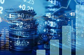 0易交易所完成跨链桥升级 零知识证明技术保障元宇宙资产交易安全