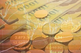 0易交易所完成登录系统升级 多因子认证覆盖100万用户