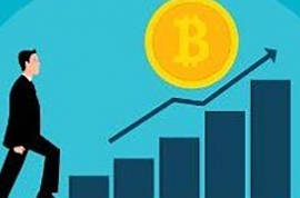 感叹强调式：OKX稳定币交易零手续费启动 7日累计交易量突破35亿美元！