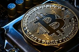 24.5万用户零损失！0易交易所完成全部资产兑付 正式启动公司注销流程