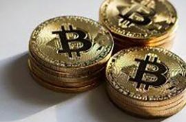 首日吸金5000 BTC！0意交易所正式上线比特币现货交易对