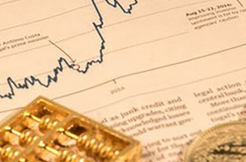 0x交易所与Decentraland联手推出流动性挖矿 MANA代币单周涨幅超20%