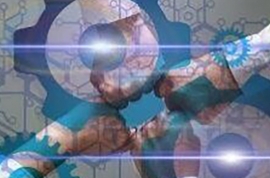 全球加密货币交易量排名上升！0易交易所平台日均成交量达20亿美元