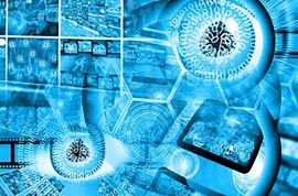 0x协议比特币交易量飙升 24小时突破5亿美元价格创月新高