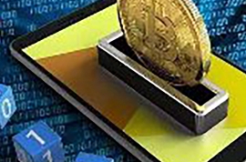 o易平台App全球下载量突破6000万！安装流程缩短至30秒