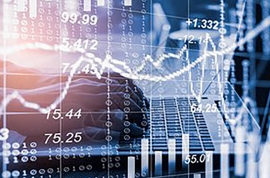 0易交易所NFT注册流程升级：30秒完成KYC验证 日活峰值突破10万