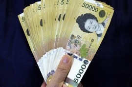 上线首日新增用户突破2000人 0易以太坊充值教程正式发布