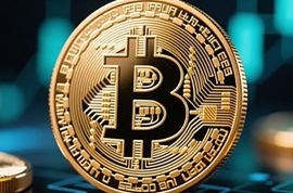 零易交易所正式上线中文界面 全球NFT交易用户新增30万