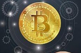 数据陈述式：鸥易交易所币本位操作指南上线 稳定币日均交易额突破2亿美元