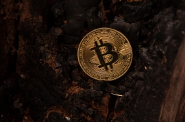 0易认证审核系统完成升级 合规效率提升80% 新增3家机构接入