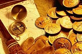 分布式备份网络上线首周用户突破50万，o易钱包资产恢复成功率高达99.99%！