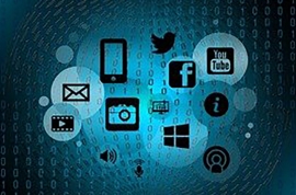 安全登录系统升级完成！OKX多因素认证上线 用户登录成功率提升至99.99%