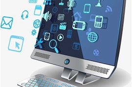 欧义交易所上线合约操作智能教程 新用户首周交易量突破5000万美元