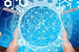 O易交易所宣布手续费新规：挂单费率降至0.02% 用户交易成本创历史新低