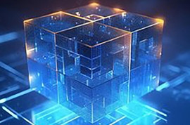 o意交易所App最新版v2.0上线 NFT专区集成蓝筹项目超100个