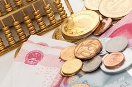 0易交易平台NFT应用安卓版正式上线 支持多链交易与加密支付