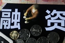 欧易OKX推出OPPO手机一键安装功能！比特币交易最快30秒完成