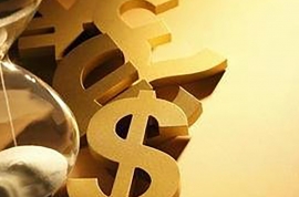 0易达人比特币持有量突破1万枚 位列全球交易所前10