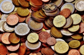 稳定币流动效率跃升！0易交易所完成USDC全链集成 首日交易量达1.2亿美元
