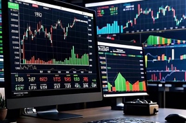 机构公告式：0交易所宣布推出NFT杠杆交易功能 最高支持3倍杠杆
