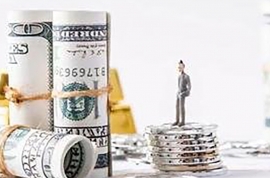 欧艺交易所：做空交易功能升级 杠杆提至125倍覆盖10个币种