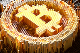 0意交易所：官网新版本上线 支持10种新资产与闪电提现功能