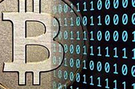 现货交易成本低至0.08%！欧艺交易所公布手续费精确计算规则