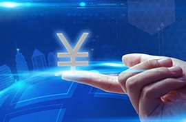 欧艺交易所反诈中心升级上线 整合NFT链上追踪系统覆盖5万笔交易