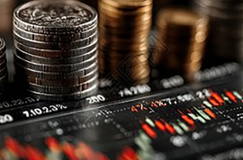 o易法币交易流程升级完成！交易量增长200% 用户数突破500万