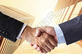 数据陈述式：0意BTC屯币生息宝上线7日锁仓量突破8.2万枚 BTC年化收益稳定在6.5%