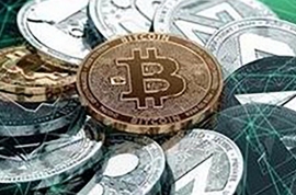 欧义交易所发布首份全流程操作图解 覆盖50+功能模块一键上手