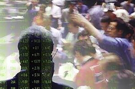 欧义发布Web3策略交易V2：支持跨链聚合与AI风控，7天交易量增长200%！