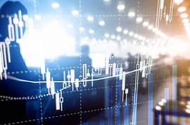 全球用户突破500万！O意交易所官方App下载量环比增长40%