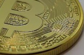鸥易交易所：永续合约手续费下调50%至0.01% 稳定币交易对费率创行业新低