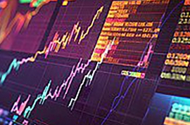 O易交易所：官网首页登录后可直接兑换USDC 日均处理1.2万笔稳定币交易
