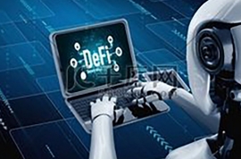 0意app登录效率提升80%！全新生物识别模块上线 支持10万并发
