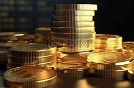 0易交易所卖出提现通道升级：单日处理能力提升至50万笔 到账时间缩短至0.5秒