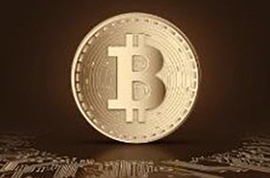 欧易USDC/USDT套利池年化12%！首周吸金2.1亿美元