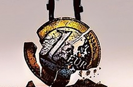 0易交易所48小时系统升级完成 元宇宙NFT交易量突破150万美元