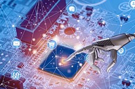 欧意交易所宣布完成元宇宙资产模块升级 App全线恢复运营
