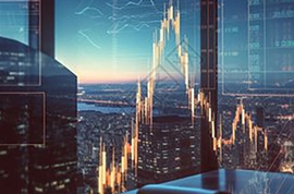稳定币汇率查询精度提升至99.99%！0易交易所整合Chainlink预言机