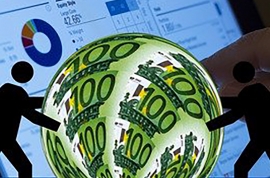 欧意OKX正式推出发票申请功能 覆盖1200个交易对 支持200万用户一键合规报税