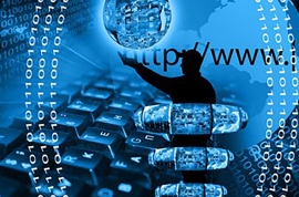 0意交易所网页版登录全面开放 上线首日比特币交易量突破8000 BTC