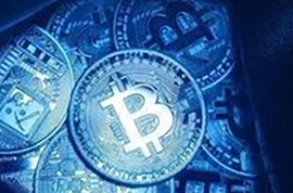 零易交易所宣布NFT提现通道升级完成：首日转移量突破5000枚！