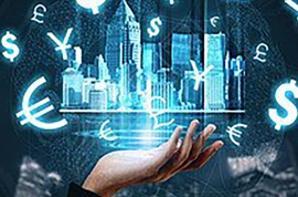 0x协议宣布推出全新钱包管理功能 支持11条公链资产统一管理